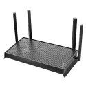 TP-Link BE230 Wi-Fi 7 Router
