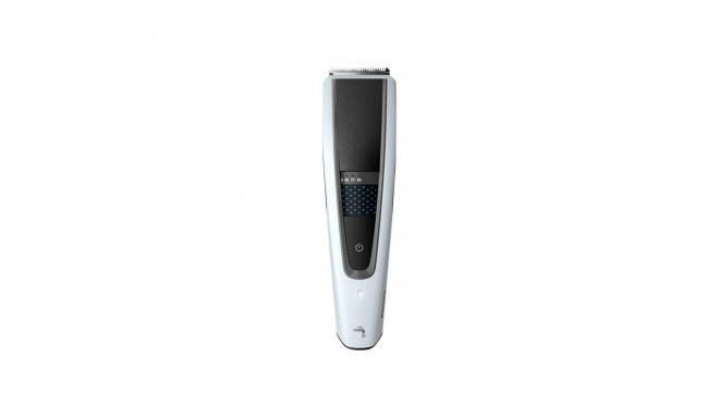 Philips HC5610 Hair Trimmer