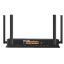 TP-Link BE230 Wi-Fi 7 Router