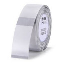 Niimbot Thermal Labels 14x25 mm  240 pcs. transparent