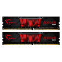 G.Skill Aegis DDR4 16GB (2x8GB) 3200MHz CL16 1.35V XMP 2.0