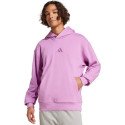 Adidas ALL SZN French Terry Hoodie M IY4160 (XL)