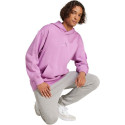 Adidas ALL SZN French Terry Hoodie M IY4160 (XL)
