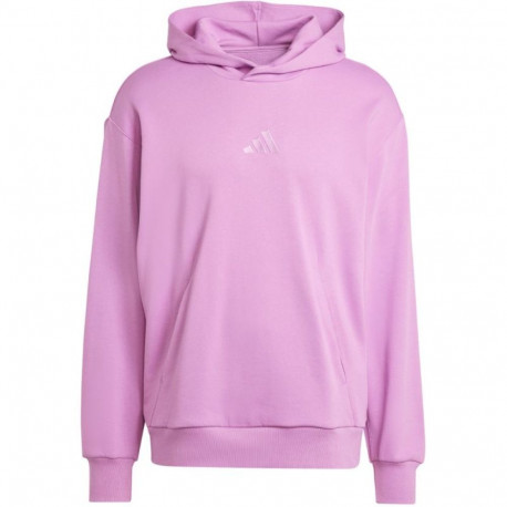 Adidas ALL SZN French Terry Hoodie M IY4160 (S)