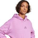 Adidas ALL SZN French Terry Hoodie M IY4160 (M)