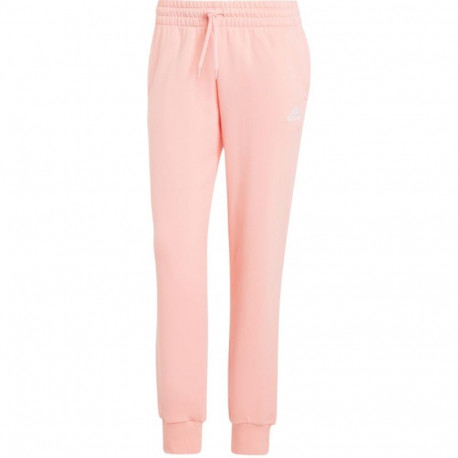 adidas Linear French Terry Cuffed W Pants IY9200 (L)