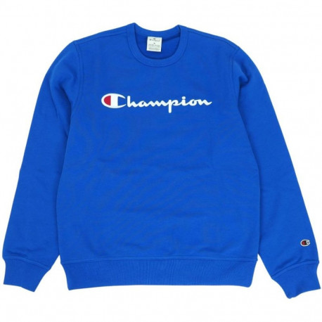 Champion Crewneck Sweatshirt M 220254 BS008 (L)