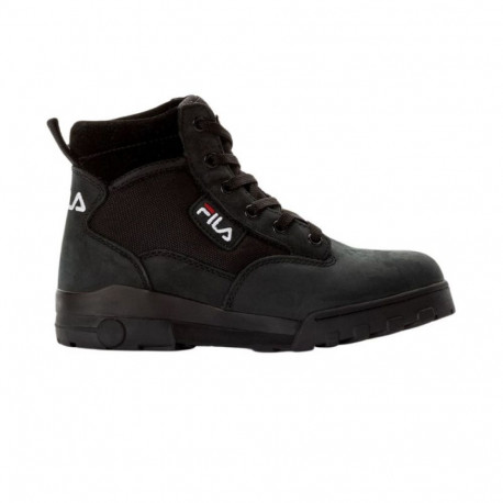 Fila Grunge II mid W shoes FFW0217 80010 (36)