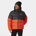 Helly Hansen Active Puffy Jacket M 53523 147 (L)