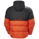 Helly Hansen Active Puffy Jacket M 53523 147 (L)