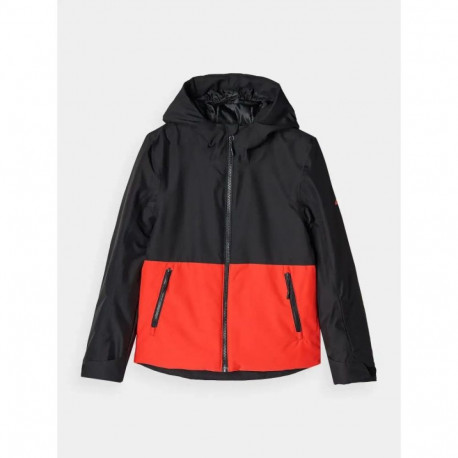 4F Jr Winter Ski Jacket 4FJWAW24TTJAM533-62S (164)