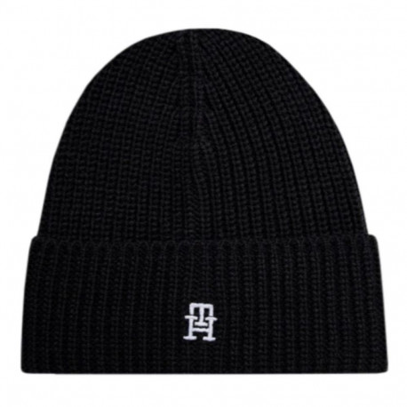 Tommy Hilfiger Monogram W Cap AW0AW14286 (uniw)