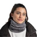 Buff Merino Heavyweight Neckwarmer 1178219521000 (One size)
