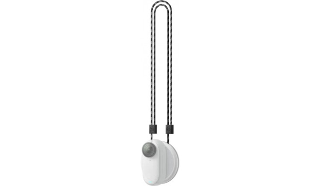 Insta360 GO 3/GO 3S Magnet Pendant
