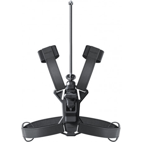 Insta360 kinnitusrihm Third-Person Backpack Mount