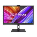 Monitor 31,5 inches PA32DC