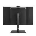 Monitor 31,5 inches PA32DC
