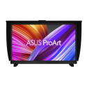 Monitor 31,5 inches PA32DC