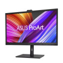 Monitor 31,5 inches PA32DC