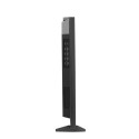 Monitor 31,5 inches PA32DC