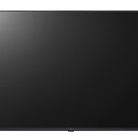 Monitor 65 inches 65UL3J 400cd/m2 UHD IPS 16/7