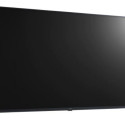 Monitor 65 inches 65UL3J 400cd/m2 UHD IPS 16/7