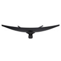 Monitor 34 inch XG349C ROG STRIX UWQHD 144/180Hz IPS DP HDMI USB-C KVM 1900R Speaker