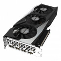 Gigabyte graphics card GeForce RTX 3060 Gaming OC 2.0 12GB GDDR6 192bit LHR 2DP/2HDMI