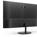 AOC Q32V4 31.5'' IPS HDMI DP Speakers