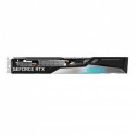 Gigabyte graphics card GeForce RTX 3060 Gaming OC 2.0 12GB GDDR6 192bit LHR 2DP/2HDMI