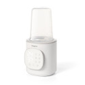 Babyono electric bottle warmer and sterilizer 1599