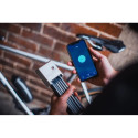 Lülilukk SQUIRE Inigma FL1, Bluetoothiga