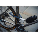Lülilukk SQUIRE Inigma FL1, Bluetoothiga