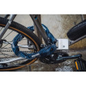 Kettlukk SQUIRE Inigma IC 1, Bluetoothiga