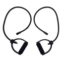 Tasakaalupadi TUNTURI Balance Trainer incl Tubings