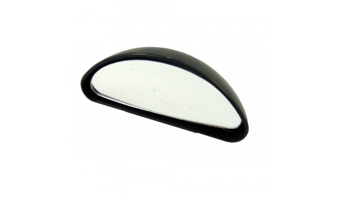 Additional mirror for car for side mirror