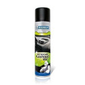 MICHELIN matt plastic cleaner. Aerosol 400 ml