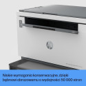 HP LaserJet Tank 2604dw