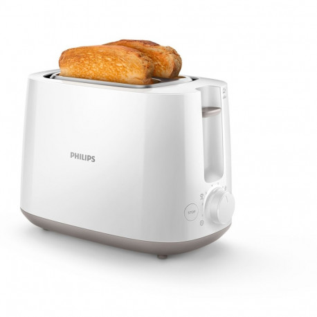 Philips Daily Collection röster HD2581/00