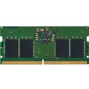 Kingston NB MEMORY 8GB DDR5-5600/SO KCP556SS6-8