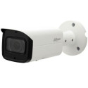 DAHUA NET CAMERA 5MP IR BULLET AI/HFW5541T-ASE-0360B-S3