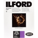 ILFORD MULTIGRADE ART 300 17,8X24 50 SHEETS