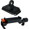 CHASING M2 PRO MAX AUXILIARY CAMERA QUICK MOUNTING BRACKET