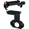 CHASING M2 PRO MAX DISTANCE LOCK SONAR QUICK MOUNTING BRACKET