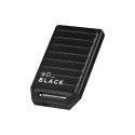 WD Black C50 laienduskaart Xboxile 1TB