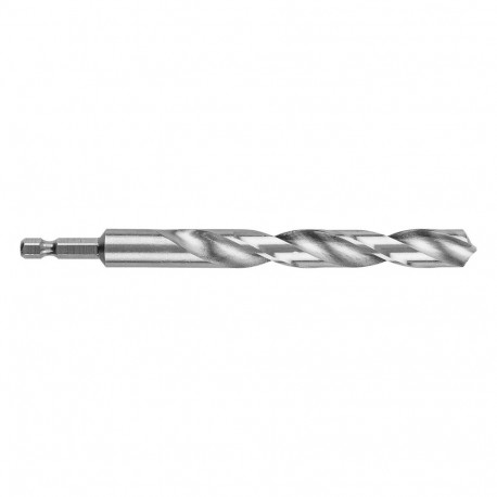 Wiertło do metalu Hex 13.0 mm