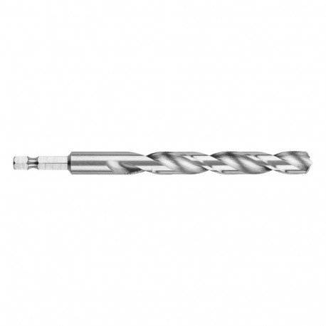 Wiertło do metalu Hex 12.0 mm