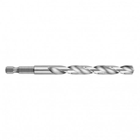 Wiertło do metalu Hex 8.0 mm (5 tk.)