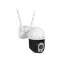 78-823# Kamera blow wifi h-335 obrotowa 5 mp ptz