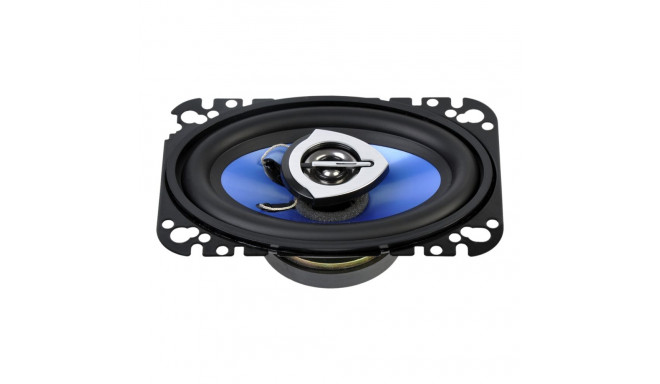 Auto Kõlar PY-AQ462C 4"x6"
